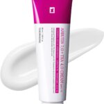 Tosowoong – Crème Éclaircissante & Anti-Âge à 7% d’Arbutine +tranexamique 4%cream 50g