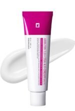 Tosowoong – Crème Éclaircissante & Anti-Âge à 7% d’Arbutine +tranexamique 4%cream 50g
