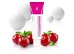 Tosowoong – Crème Éclaircissante & Anti-Âge à 7% d’Arbutine +tranexamique 4%cream 50g – Image 5