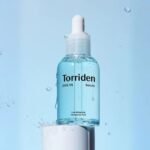TORRIDEN – Dive In Low Molecular Hyaluronic Acid Sérum – Image 2