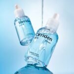 TORRIDEN – Dive In Low Molecular Hyaluronic Acid Sérum – Image 3