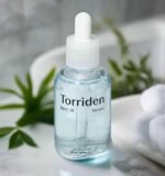 TORRIDEN – Dive In Low Molecular Hyaluronic Acid Sérum – Image 4