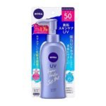 NIVEA Japan – Sun Super Water Gel SPF50 PA+++ 