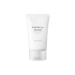 SKIN1004 – Madagascar Centella Tone Brightening Capsule
Crème Éclat Anti-Taches – Image 5