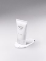SKIN1004 – Madagascar Centella Tone Brightening Capsule
Crème Éclat Anti-Taches – Image 3