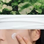 SKIN1004 – Madagascar Centella Tone Brightening Capsule
Crème Éclat Anti-Taches – Image 4