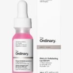 Sérum Exfoliant Lèvres PHA 5%