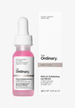 Sérum Exfoliant Lèvres PHA 5%