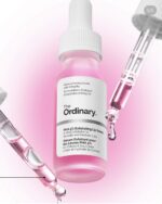 Sérum Exfoliant Lèvres PHA 5% – Image 3