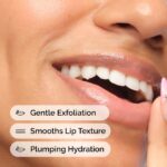 Sérum Exfoliant Lèvres PHA 5% – Image 2