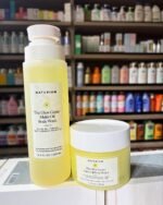 ✨ Duo Glow Getter Naturium – Peau douce, nourrie & lumineuse ✨ – Image 4