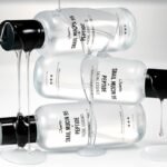 JUMISO – Snail Mucin 95 + Peptide Essence – Image 5