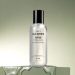 JUMISO – Snail Mucin 95 + Peptide Essence