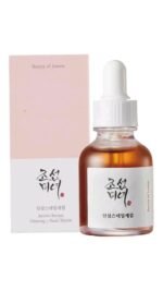 Le Sérum Revive Beauty of Joseon (Ginseng + Mucine d’Escargot)