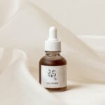 Le Sérum Revive Beauty of Joseon (Ginseng + Mucine d’Escargot) – Image 4