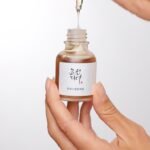 Le Sérum Revive Beauty of Joseon (Ginseng + Mucine d’Escargot) – Image 2