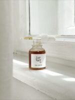 Le Sérum Revive Beauty of Joseon (Ginseng + Mucine d’Escargot) – Image 3