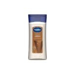 VASELINE Cocoa Radiant – Huile en Gel de Soin Corps