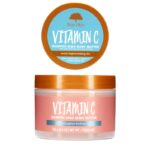 TREE HUT – Crème Corporelle Fouettée Éclat Vitamine C – Image 4