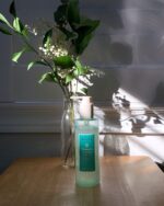 NATURIUM – Gelée Nettoyante 3% Niacinamide, Acide Hyaluronique & Vitamine C – Image 4