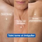 MIXA – Crème Niacinamide Correction Éclat Anti-Taches – Image 3