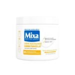 MIXA – Crème Niacinamide Correction Éclat Anti-Taches