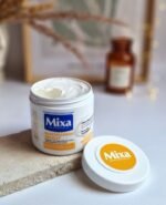 MIXA – Crème Niacinamide Correction Éclat Anti-Taches – Image 5