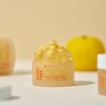 K-SECRET – Crème Encapsulée Niacinamide 5 % + Yuja – Image 4