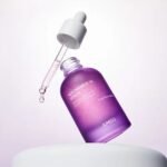 JUMISO – Niacinamide 10 Serum:
Sérum illuminateur & perfecteur de teint – 40 ml