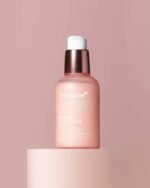 MEDICUBE – Triple Collagen Serum – Image 5