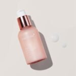 MEDICUBE – Triple Collagen Serum – Image 4