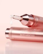 MEDICUBE – Collagen Glow Booster Sérum
Éclat • Fermeté • Élasticité
15 ml – Image 4