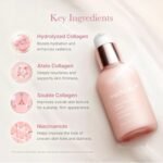 MEDICUBE – Triple Collagen Serum – Image 2