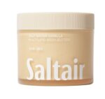 SALTAIR ─ Beurre Corporel Nourrissant Multi-Lipid • Salt Water Vanilla
