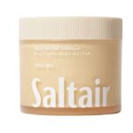 SALTAIR ─ Beurre Corporel Nourrissant Multi-Lipid • Salt Water Vanilla