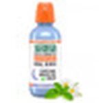 TheraBreath Bain de Bouche Nuit – Camomille & Menthe – Sans Alcool – 473 ml – Image 2