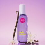 Vanilla Cashmere — Brume pour le Corps