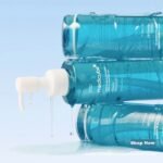 Medicube – Zero Pore Blackhead Deep Cleansing Oil – Image 3