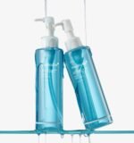 Medicube – Zero Pore Blackhead Deep Cleansing Oil – Image 2