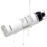 COSRX – The 6 Peptide Skin Booster Serum – Image 4