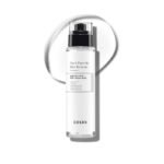 COSRX – The 6 Peptide Skin Booster Serum