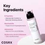 COSRX – The 6 Peptide Skin Booster Serum – Image 3