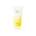 GOODAL Green Tangerine Vita C – Mousse Nettoyante éclat