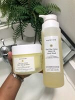 ✨ Duo Glow Getter Naturium – Peau douce, nourrie & lumineuse ✨ – Image 5