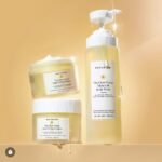 ✨ Duo Glow Getter Naturium – Peau douce, nourrie & lumineuse ✨ – Image 3