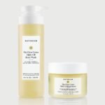 ✨ Duo Glow Getter Naturium – Peau douce, nourrie & lumineuse ✨ – Image 2