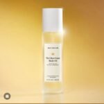 NATURIUM – Glow Getter Body Oil : Huile corporelle nourrissante & éclat – Image 2