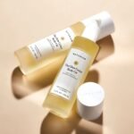 NATURIUM – Glow Getter Body Oil : Huile corporelle nourrissante & éclat – Image 4