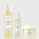 ✨ La collection Glow Getter – Naturium ✨
Offrez à votre peau un éclat irrésistible, jour après jour – Image 2