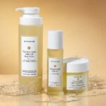 ✨ La collection Glow Getter – Naturium ✨
Offrez à votre peau un éclat irrésistible, jour après jour